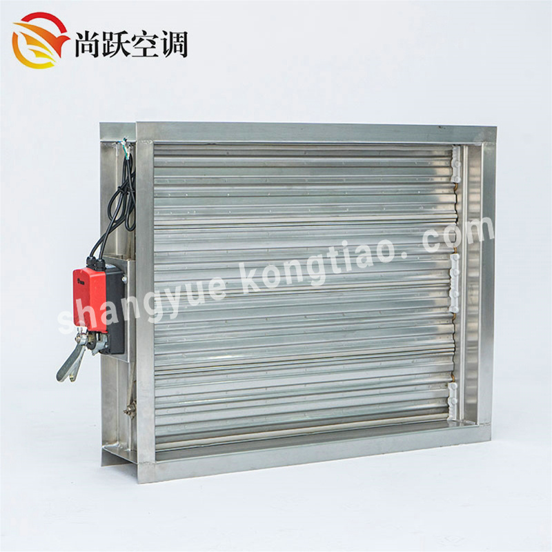 簡述氣動(dòng)密閉閥的安裝注意事項(xiàng)
